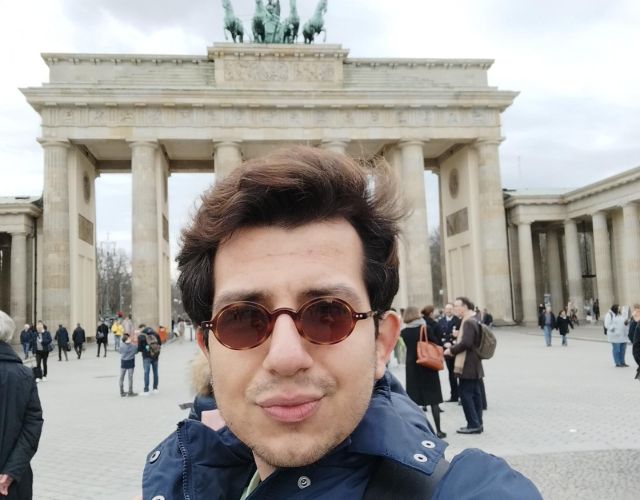 İvrindi İngilizce Özel Ders